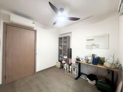 Blk 415C Waterfront I @ Northshore (Punggol), HDB 4 Rooms #579737051